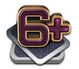 德扑圈官网 h5